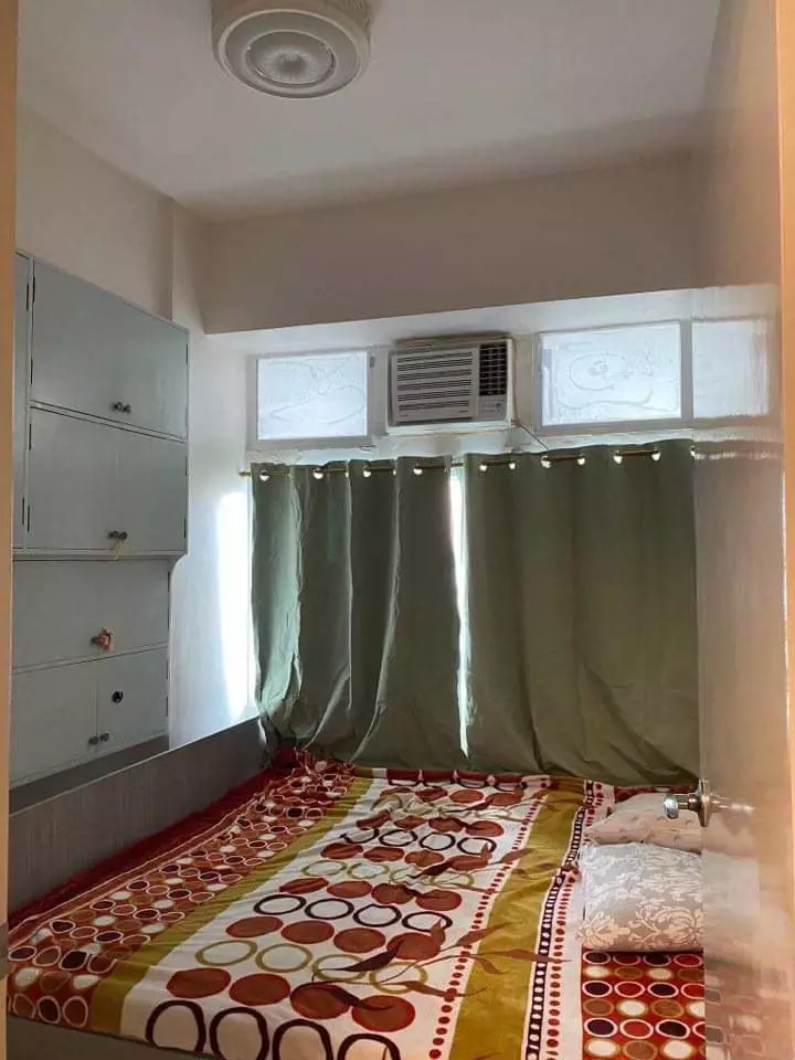 Condo For Rent at Manila Peninsula - photo 2