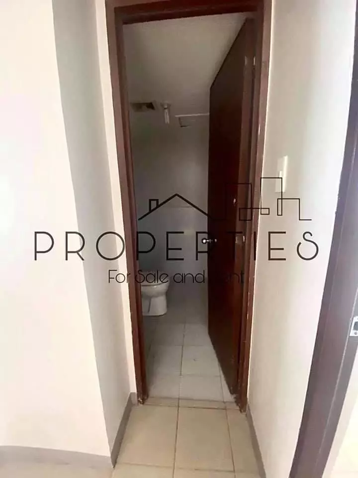 Two Bedroom Unit with Balcony For Sale/Rent in Mactan! — 2 Bedrooms in Marigondon Beach Road, Lapu-Lapu City, Central Visayas — Photo 6