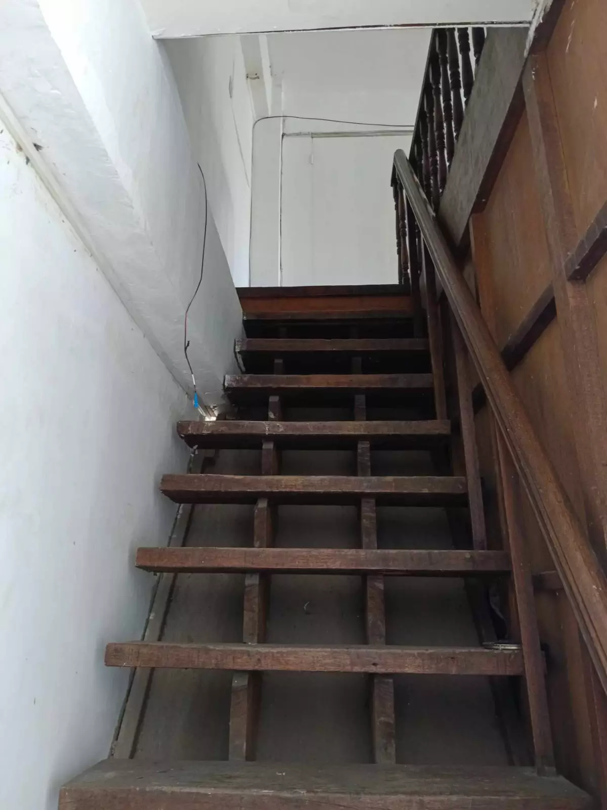 50 sqm commercial space — Space in Cebu City, Cebu, Philippines — Photo 6