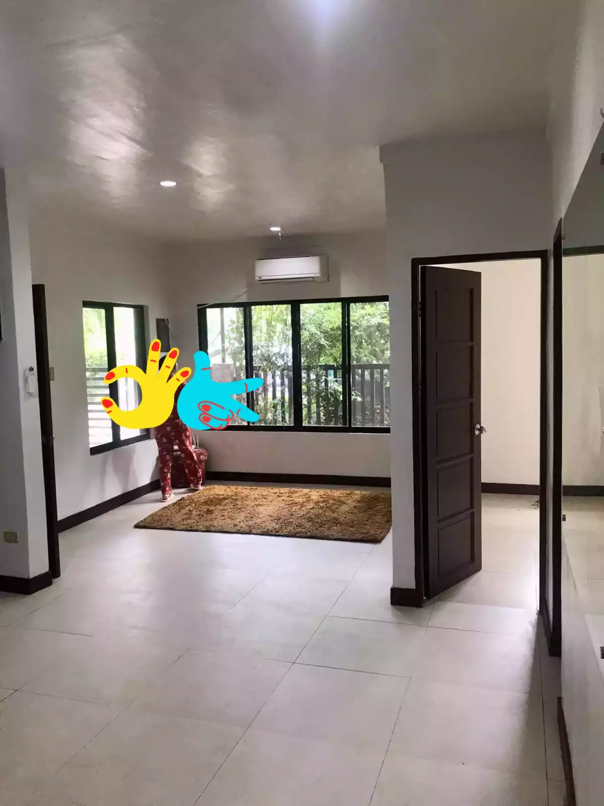 RUSH HOUSE AND LOT FOR SALE â€¼ï¸â€¼ï¸ Or Assume - photo 4