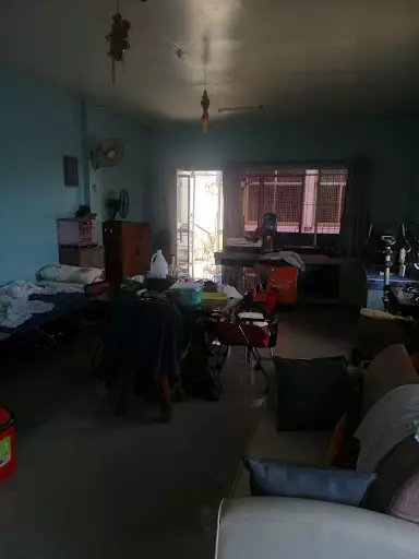 Income Generating Property for Sale? — Space in Talisay, Cebu, Philippines — Photo 5