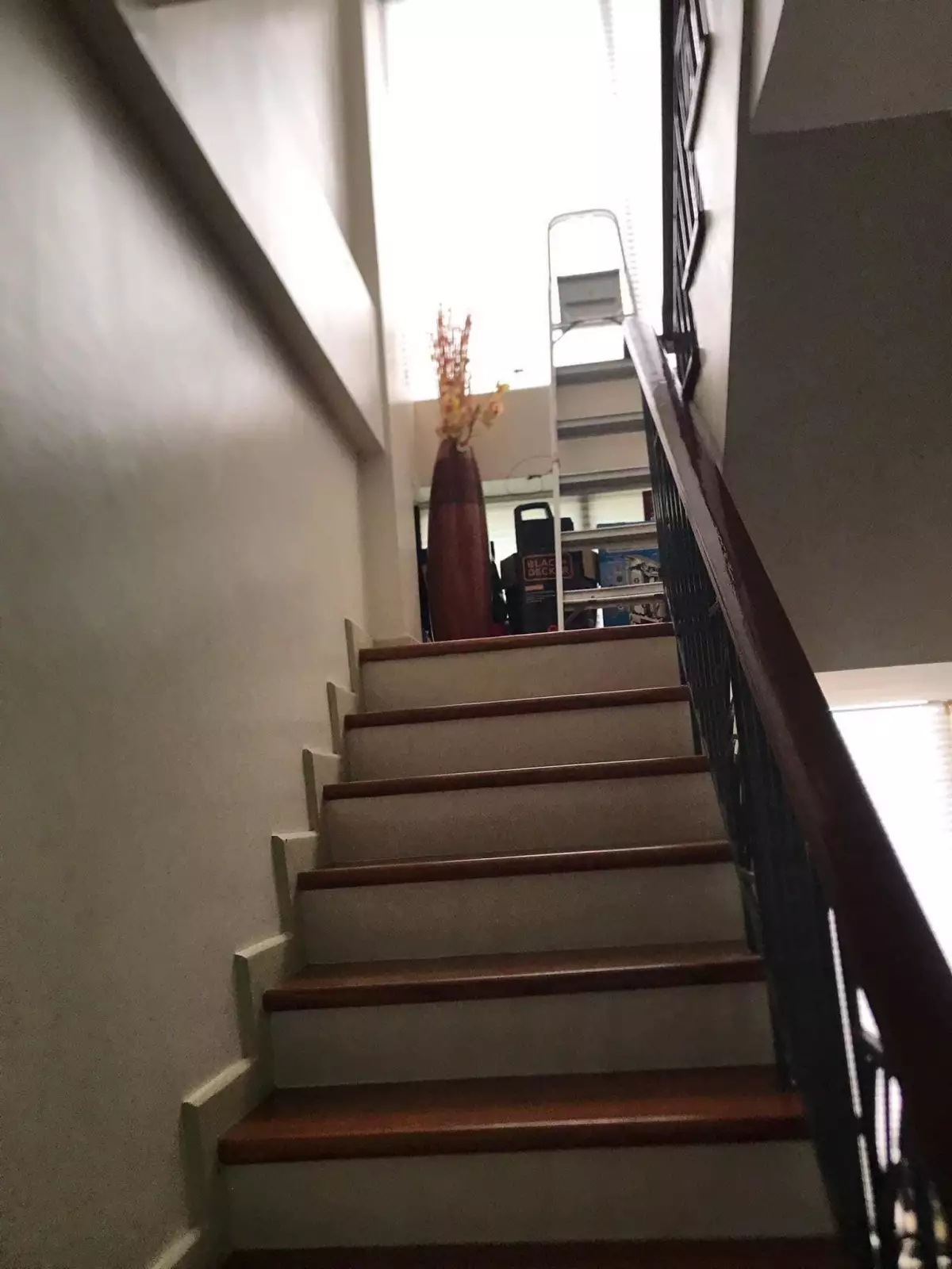 House for sale in Guadalupe Cebu City - photo 4