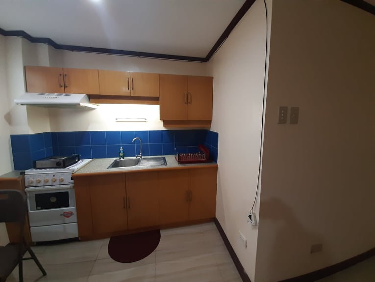 For Rent 2 Bedroom in Natividad Centrum - photo 6