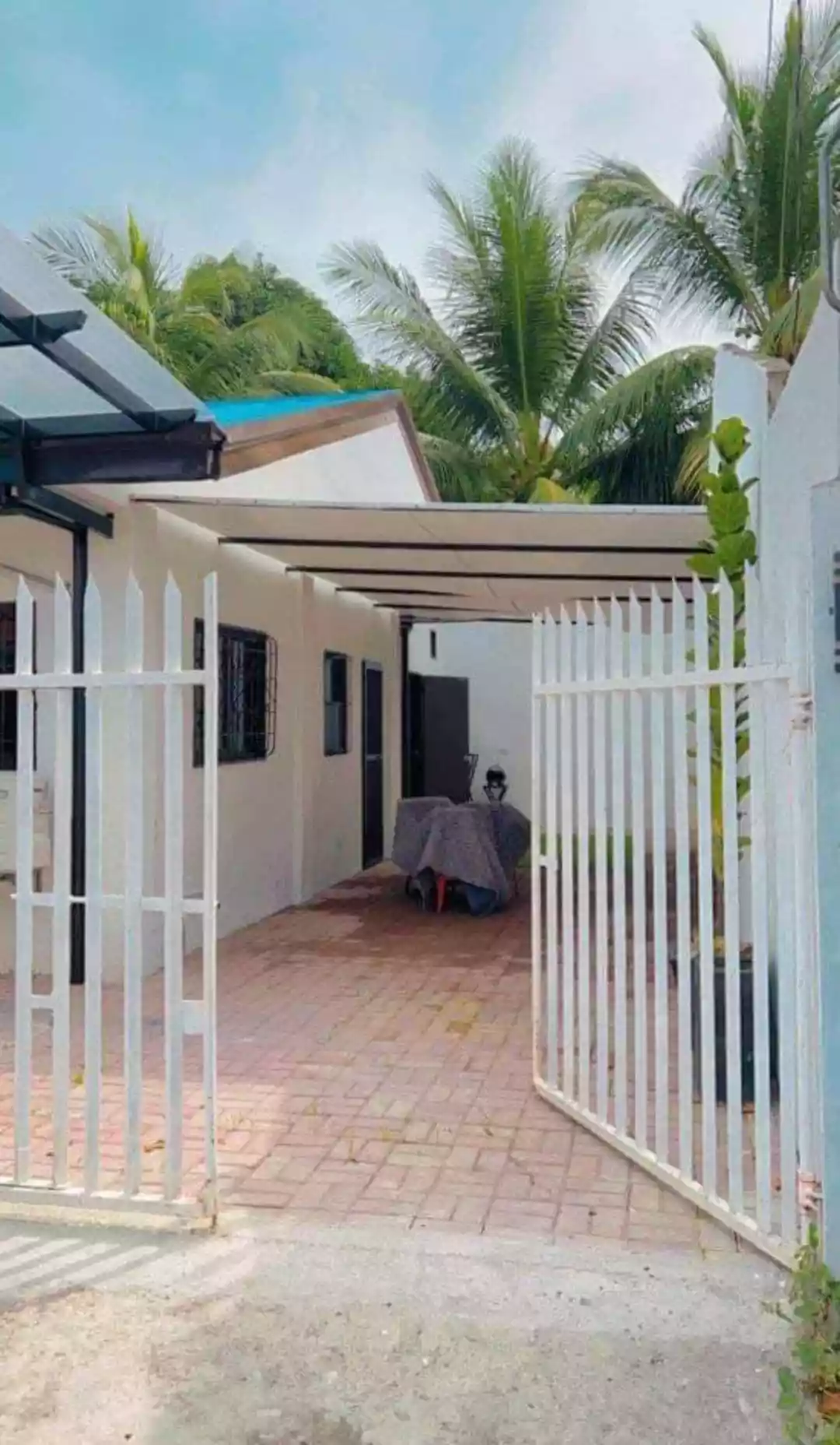 House and Lot — House and Lot in General Santos City, South Cotabato, Philippines — Photo 3
