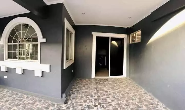 Bungalow House in Collinwood Subdivision — House and Lot in Lapu-Lapu City, Cebu, Philippines — Photo 7