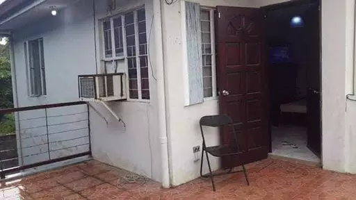 Open photo 12 of 27 — AFFORDABLE HOUSE & LOT IN BACOOR