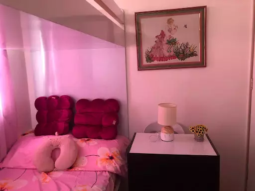 Diamond Heights Florentine unit — House and Lot in Buhangin, Davao City, Davao del Sur — Photo 5