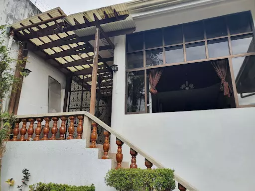 Open photo 44 of 77 — 4 Bedroom House and Lot For Sale and For Rent