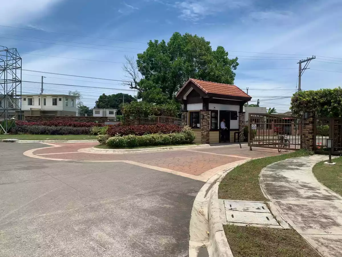 Villa Mercedita Lot - photo 3