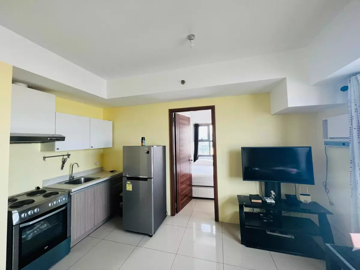 FOR RENT ! 1 Bedroom Unit - photo 2