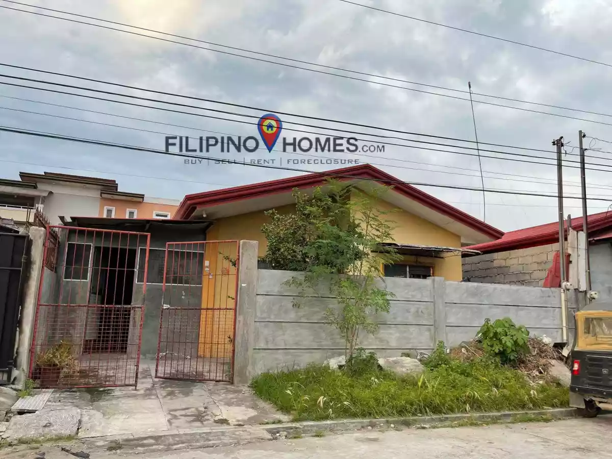 Agan Granville  - photo 2