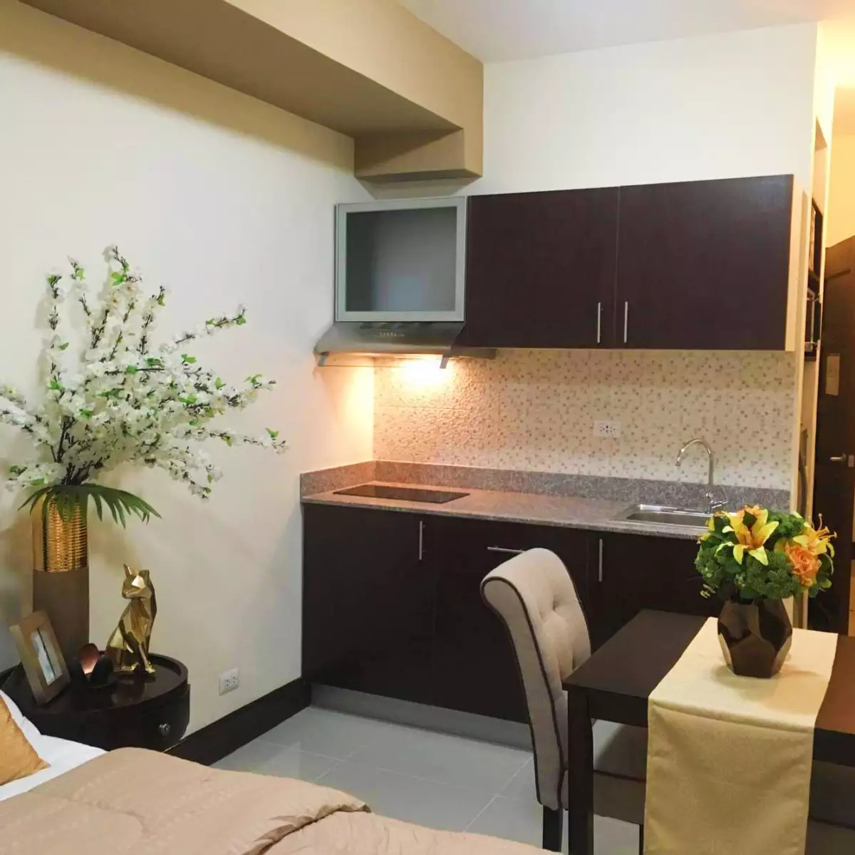 Grand Residences Cebu - photo 5