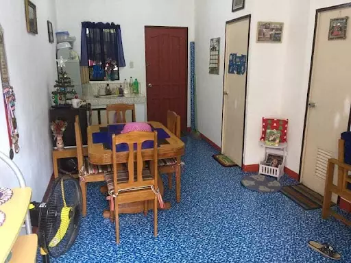 Open photo 25 of 34 — HOUSE AND LOT FOR ASSUME