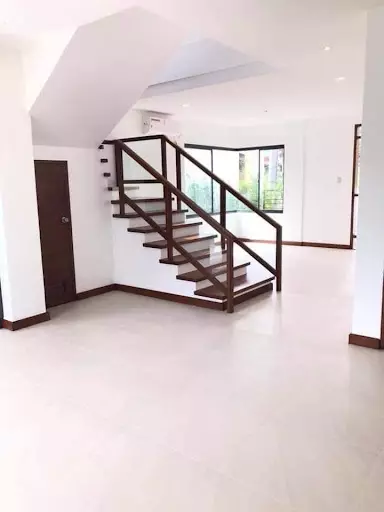 Brand new house and lot for sale — House and Lot in Upper Bacayan, Cebu City, Cebu — Photo 7