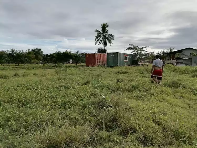Vacant Lot for SALE located in Cotcot Liloan CEBU