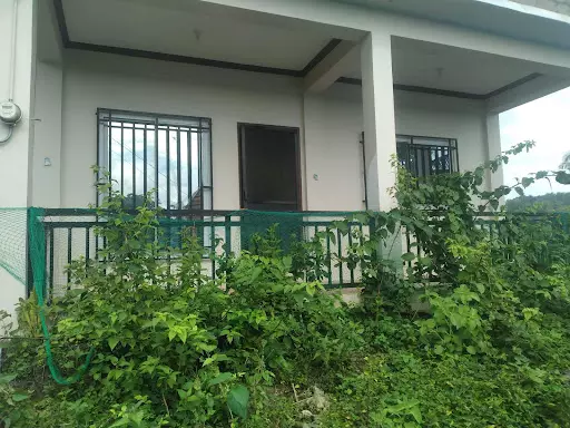 House&Lot 2storey Rush For Sale?? — House and Lot in Misamis Oriental, Philippines — Photo 6
