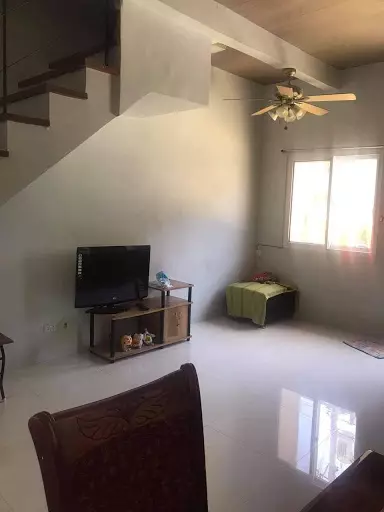 House & Lot for sale