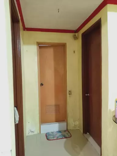 House and Lot — House and Lot in Butuan City, Agusan Del Norte, Philippines — Photo 5