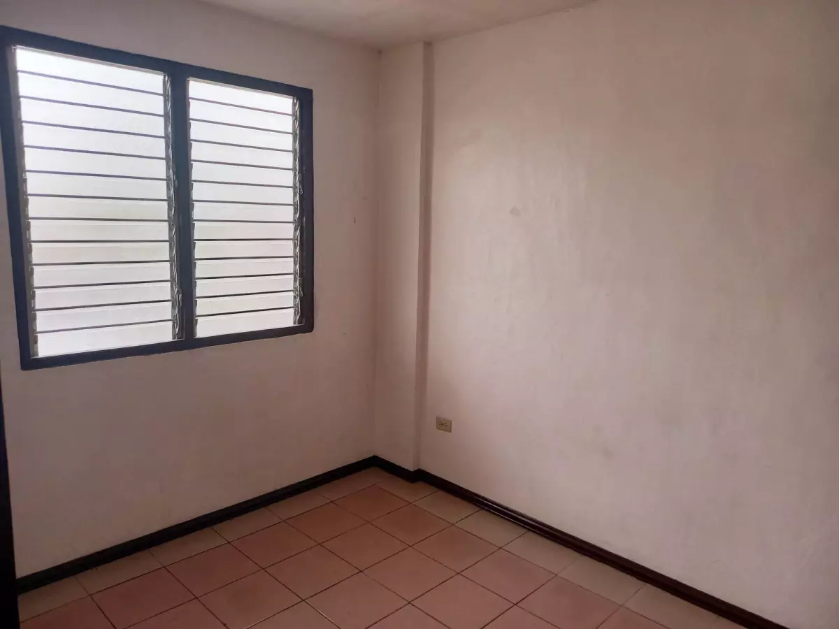 Residential Lot with Income Generating Apartment — House and Lot in Natalio B. Bacalso Avenue, Talisay City, Cebu — Photo 7