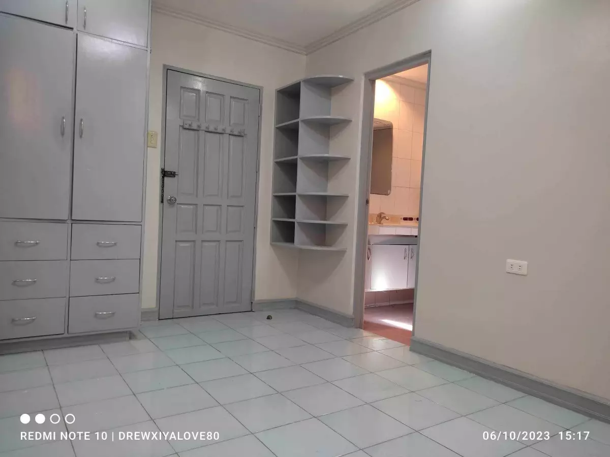 Well-maintained House for Sale in Koronadal! — House and Lot in Agan homes Avenue, Koronadal City, South Cotabato — Photo 5