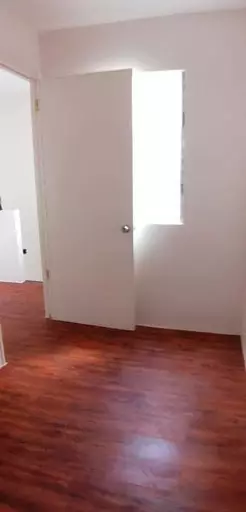 Garden bloom phase 1 minglanilla for rent — Townhouse in Cebu, Philippines — Photo 6