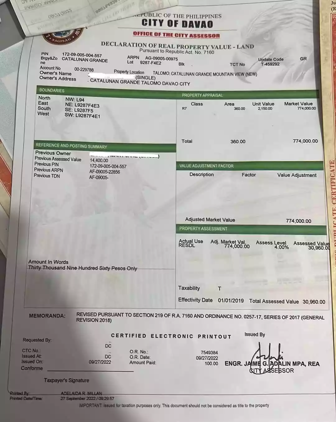 LOT FOR SALE!!! - photo 2