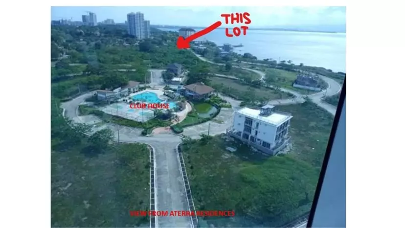 Discovery Bay Mactan LoT For Sale - photo 5