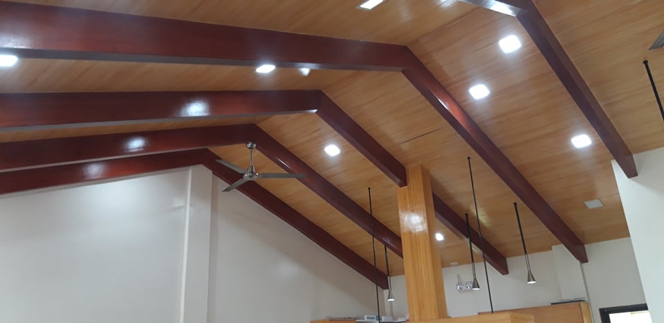 Open photo 18 of 38 — Beautiful Beach House in Siaton, Negros Oriental