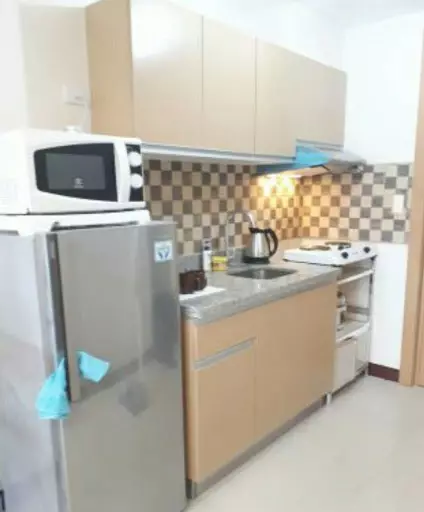 Open photo 11 of 13 — Studio Unit for Rent in Sundance