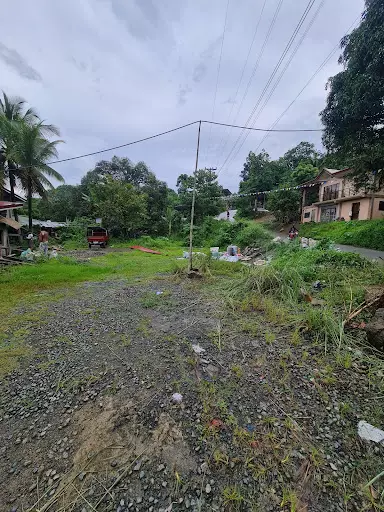 Lot for Sale — Residential Lot in Cebu City, Cebu, Philippines — Photo 5