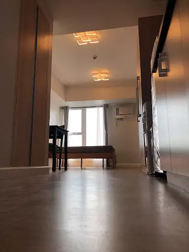 Solinea Studio for rent — Studio in Cebu City, Cebu, Philippines — Photo 5