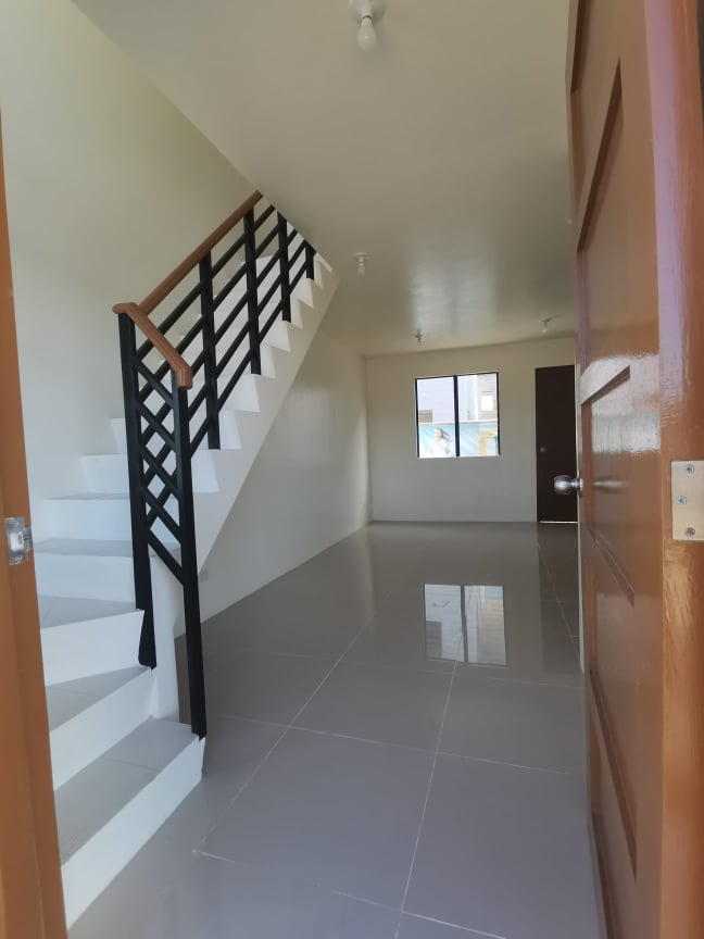Casa Mira Bacolod HOMEFEST 2021 Promo! — House and Lot in Burgos Avenue, Bacolod, Negros Occidental — Photo 5