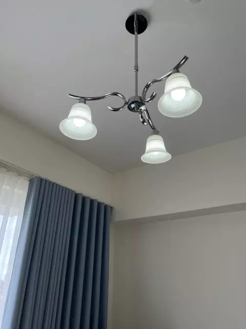 Rush Sale Beautiful Condo Unit at 32 Sanson Rockwell - photo 5