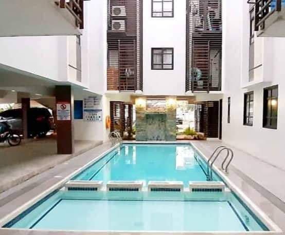 Brookridge Condominium — 1 Bedroom in Cebu City, Cebu City, Cebu — Photo 7