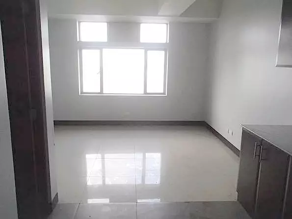 Manhattan Cubao Studio For Renr - photo 5