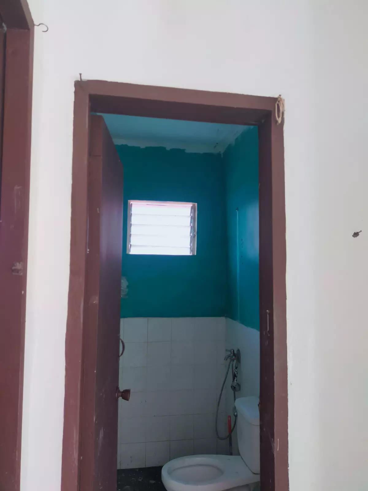 HOUSE AND LOT FOR SALE — House and Lot in General Santos City, South Cotabato, Philippines — Photo 6