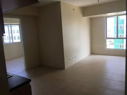Open photo 13 of 38 — AVIDA RIALA 2BR FOR SALE!