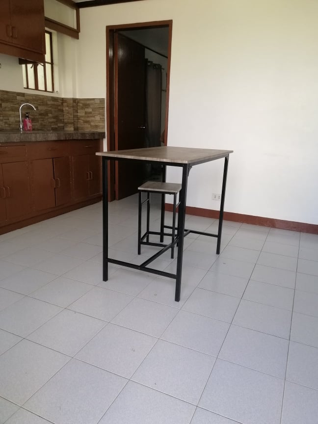 Room for rent in Canduman Mandaue City — Apartment in Mandaue City, Cebu, Philippines — Photo 3