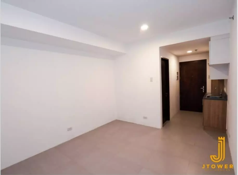 For Assume Condo @ J Tower Res.  Mandaue City  - photo 6