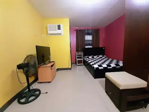 Deca homes tipolo for rent — Studio in Tipolo, Mandaue City, Cebu — Photo 3