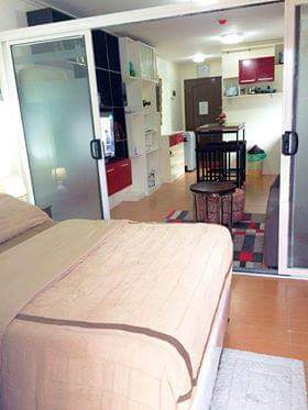FOR SALE 1BR CONDO UNIT AT ONE OASIS CDO - photo 6