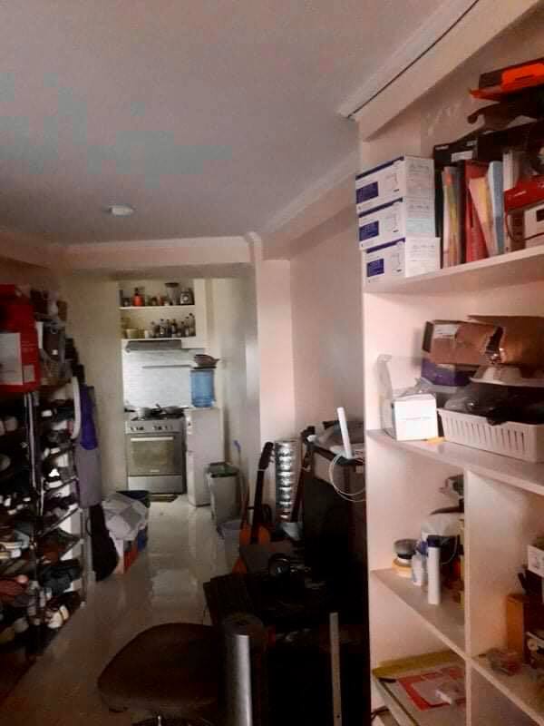 3Bedroom Corner House For Sale Deca Homes Mandaue Cebu - photo 6