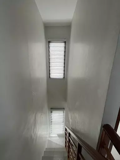 For Sale TownhouseA End Unit Casa Mira South