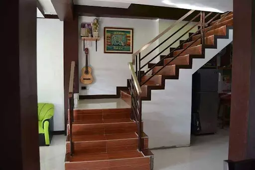 Open photo 12 of 37 — For sale 2-Storey H&L in Talisay City Neg. Occ.
