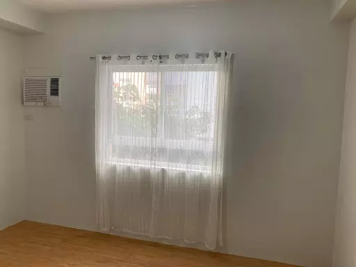 Studio unit in Lahug for Sale — Studio in Cebu City, Cebu, Philippines — Photo 4