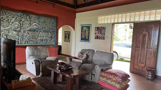 Open photo 16 of 17 — BEACH HOUSE FOR SALE