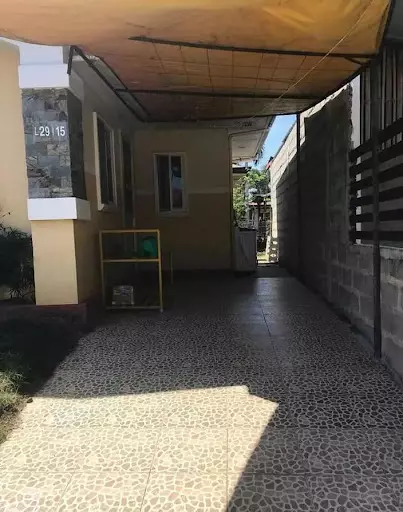 Bellevue Single Detached — House and Lot in Cagayan de Oro, Misamis Oriental, Philippines — Photo 6