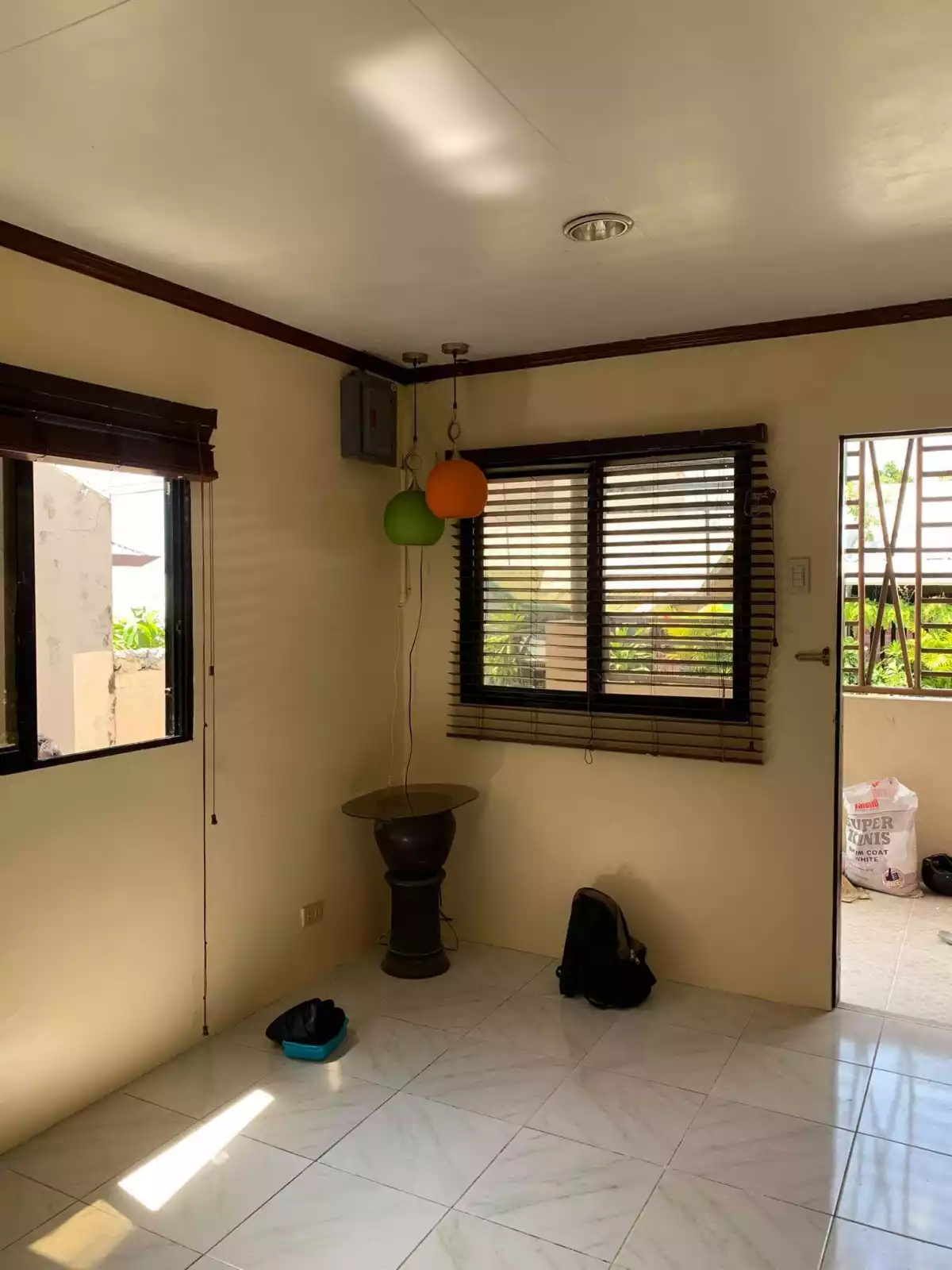 Single detached house in Minglanilla - photo 3
