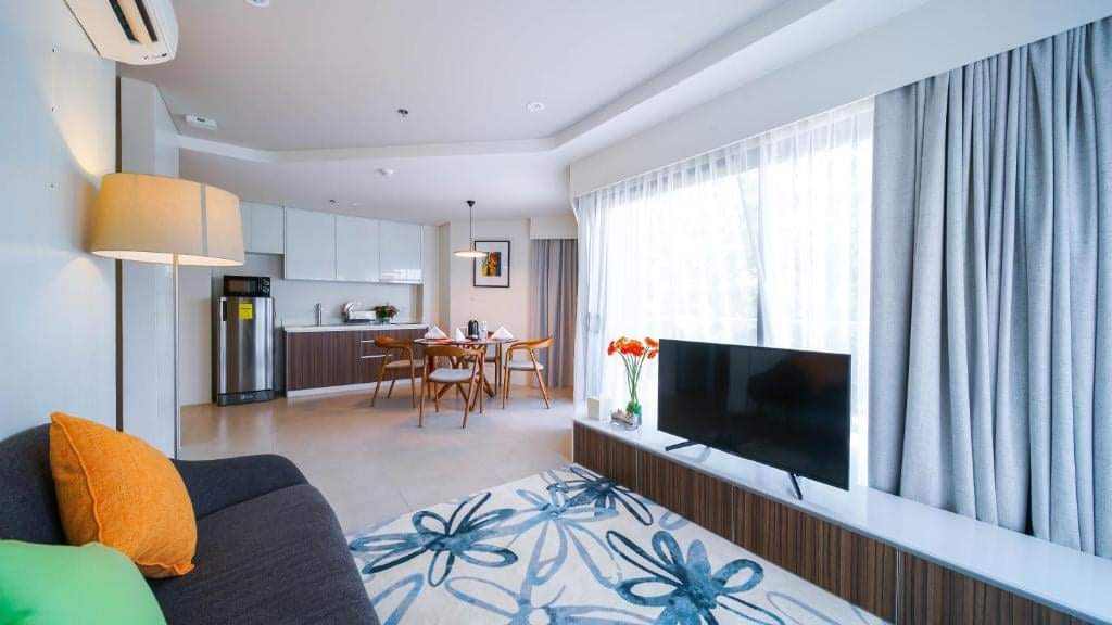 Condo for Sale - photo 2