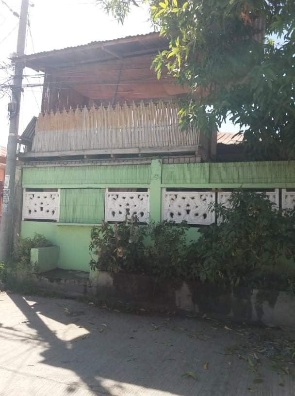 130sqm 2 Bedroom House and Lot at Dona Soledad  - photo 2